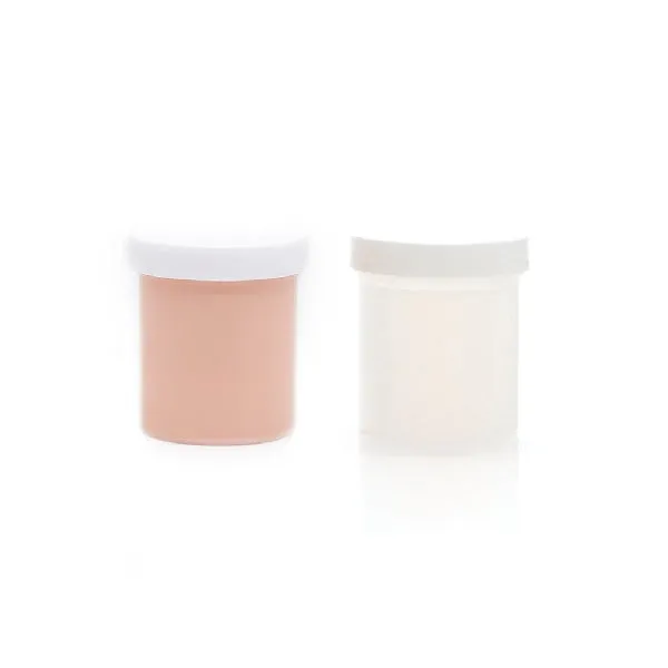 Anal Empire Labs Clone A Willy Kit Silicone Refill