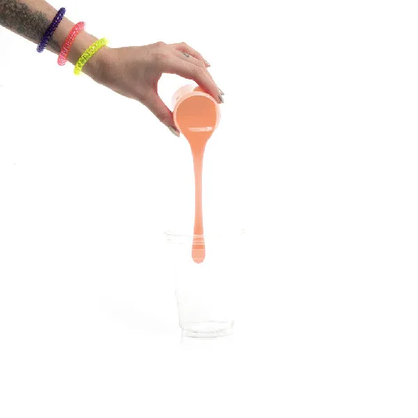 Anal Empire Labs Clone A Willy Kit Silicone Refill