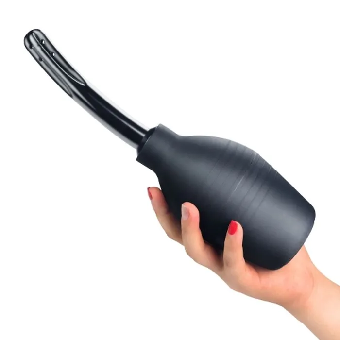 Anal Lovetoy Deluxe Douche 313ml