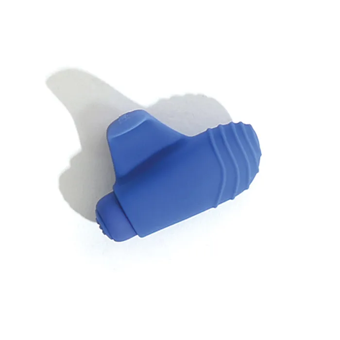 B Swish Bteased Basic Assorted Colors B Swish Anal