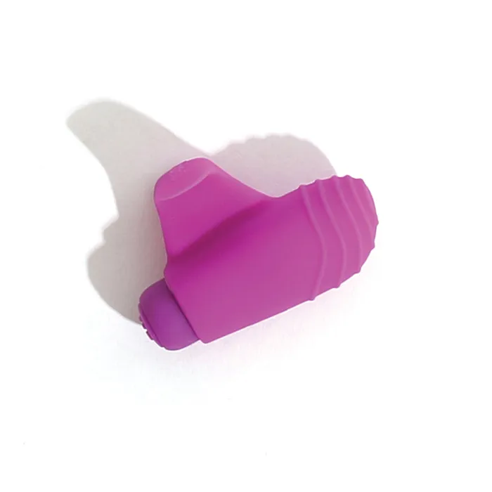 B Swish Bteased Basic Assorted Colors B Swish Anal B Swish Bteased Basic Assorted Colors B Swish Anal