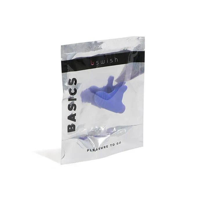 B Swish Bteased Basic Assorted Colors B Swish Anal B Swish Bteased Basic Assorted Colors B Swish Anal