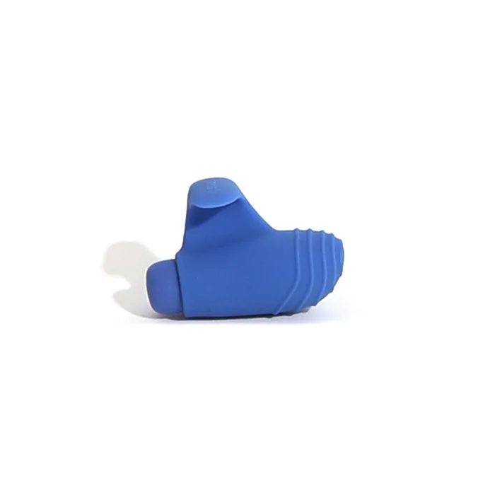 B Swish Bteased Basic Assorted Colors B Swish Anal B Swish Bteased Basic Assorted Colors B Swish Anal
