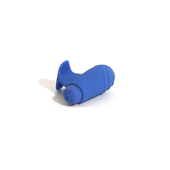B Swish Bteased Basic Assorted Colors B Swish Anal B Swish Bteased Basic Assorted Colors B Swish Anal