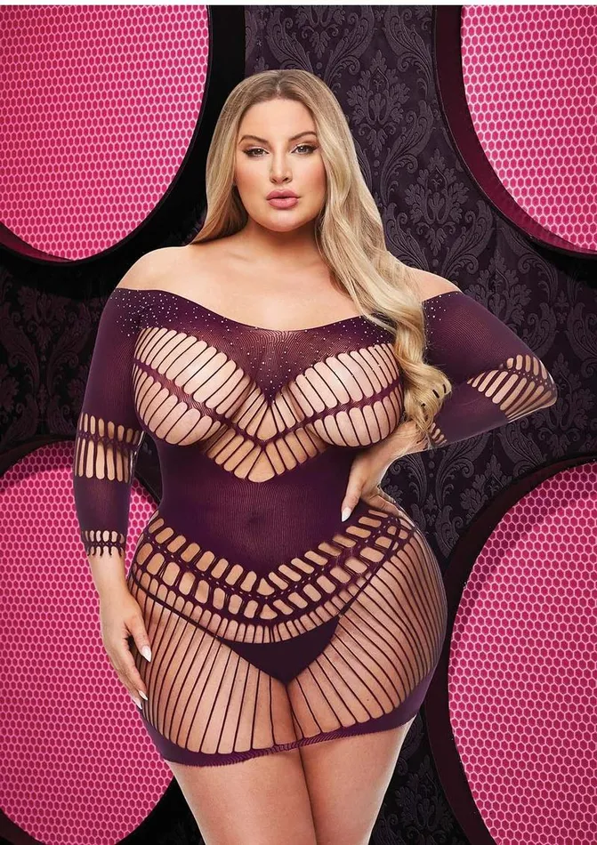 Bling Bling Halter Dress Lapdance Lingerie Anal