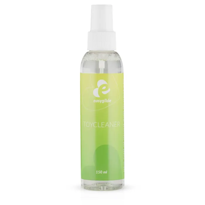 EasyGlide Vibrators EasyGlide Toy Cleaner 150ml