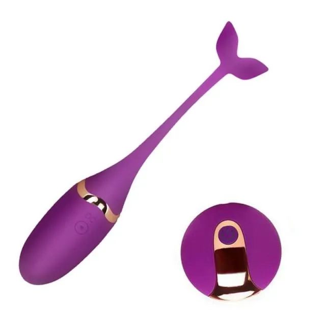 Female Sex Toys New Silicone Vibrating Egg USB Rechargeable Exercise Vaginal Clitoris Stimulator Sex Toys for Women GSpot Massager Kegel Ball Javaughn69ways Female Sex Toys New Silicone Vibrating Egg USB Rechargeable Exercise Vaginal Clitoris Stimulator Sex Toys for Women GSpot Massager Kegel Ball Javaughn69ways