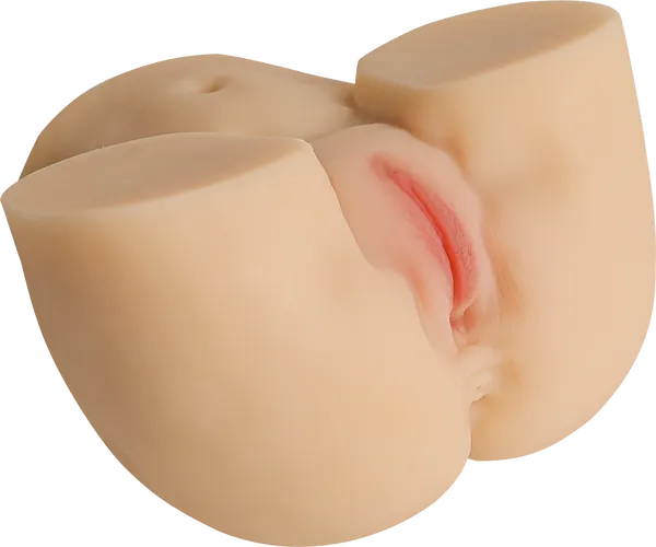 LaViva Vibrators Spread Eagle