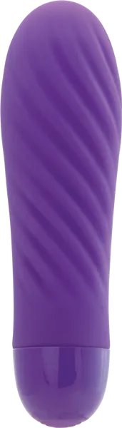 Lifestyles SKYN Shiver Vibrators