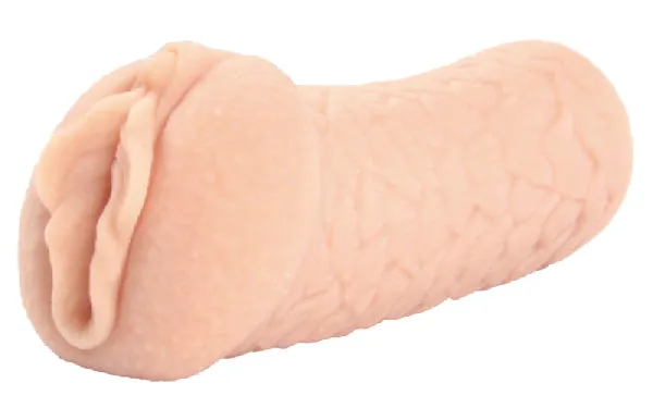 Male Sex Toys Masturbator Elegance 3 Kokos