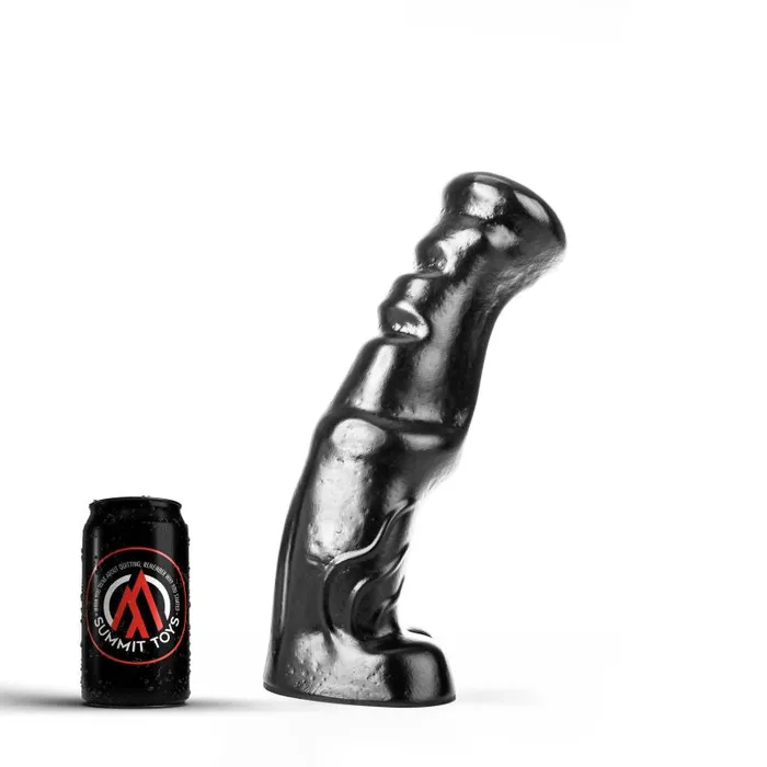 Mauna Kea Anal Dildo Summit Toys Anal