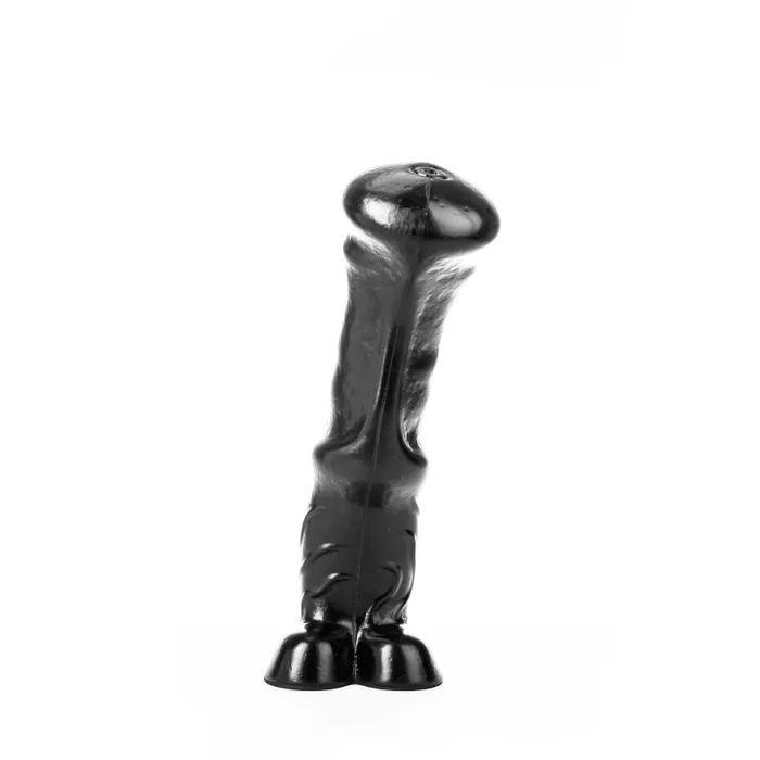 Mauna Kea Anal Dildo Summit Toys Anal