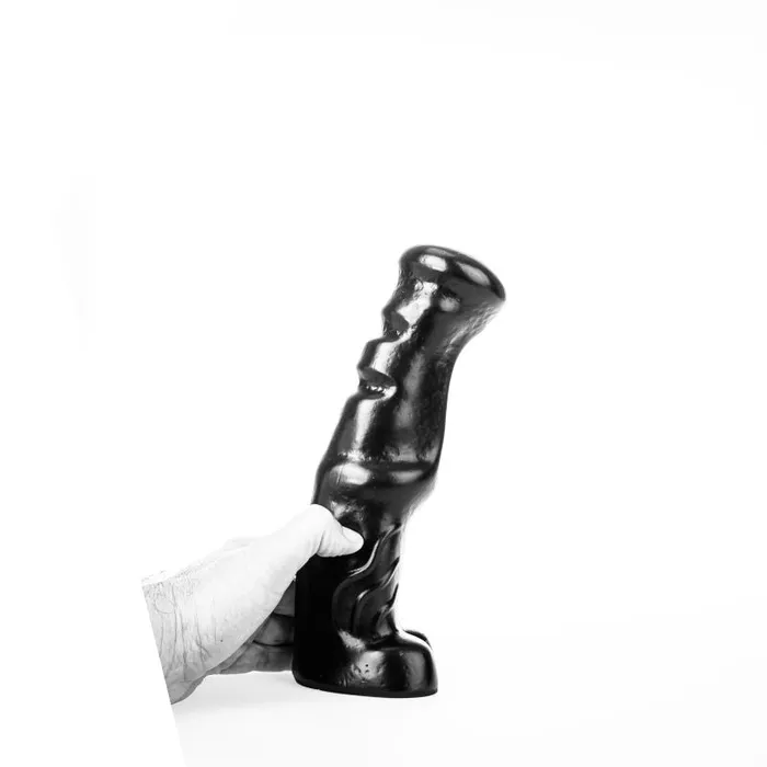 Mauna Kea Anal Dildo Summit Toys Anal