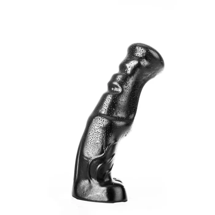 Mauna Kea Anal Dildo Summit Toys Anal