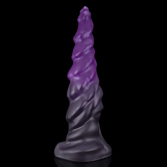 Nothosaur Toy Vibrators EIN