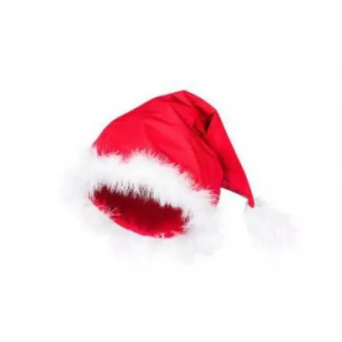 Obsessive Vibrators Santastic Cap