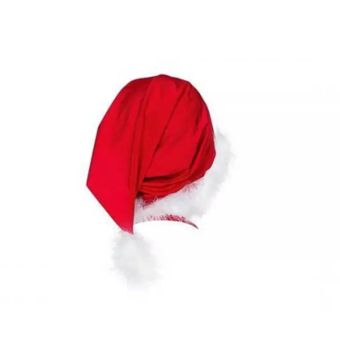 Obsessive Vibrators Santastic Cap