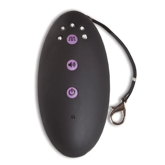 OhMiBod Vibrators OhMiBod Club Vibe 2OH