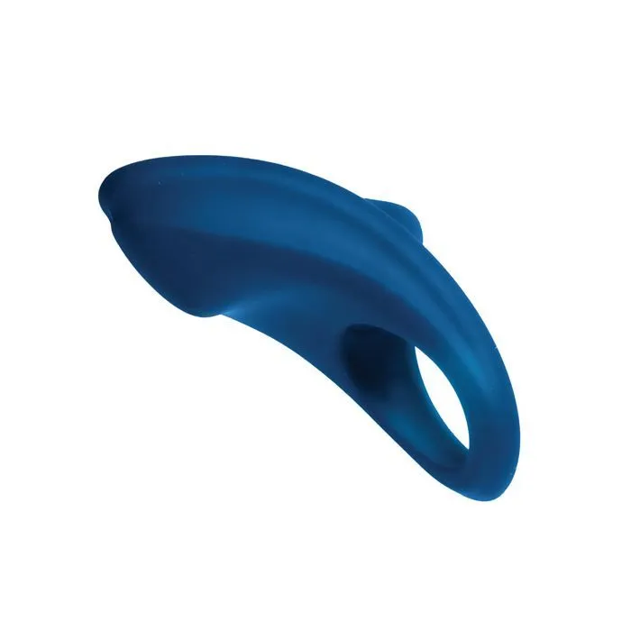 Overdrive Plus Rechargeable Ring Vedo Male Sex Toys Overdrive Plus Rechargeable Ring Vedo Male Sex Toys
