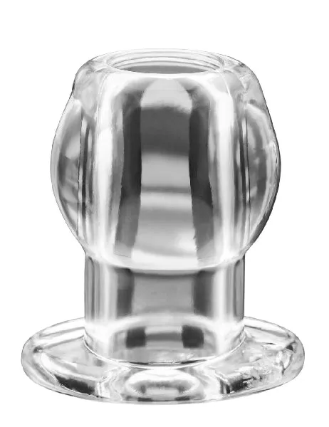 PerfectFit Tunnel Plug Medium Male Sex Toys