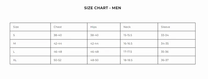 Roma Costumes Male Sex Toys Peony Paradise TeddyPLUS Roma Costumes Male Sex Toys Peony Paradise TeddyPLUS
