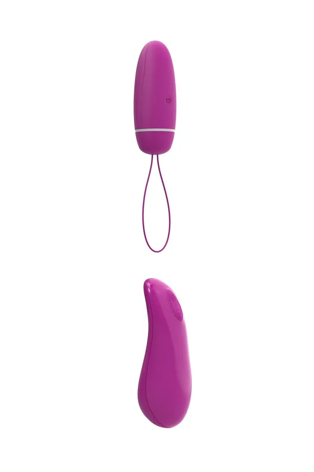 Vibrators Bswish Bnaughty Deluxe Unleashed Raspberry