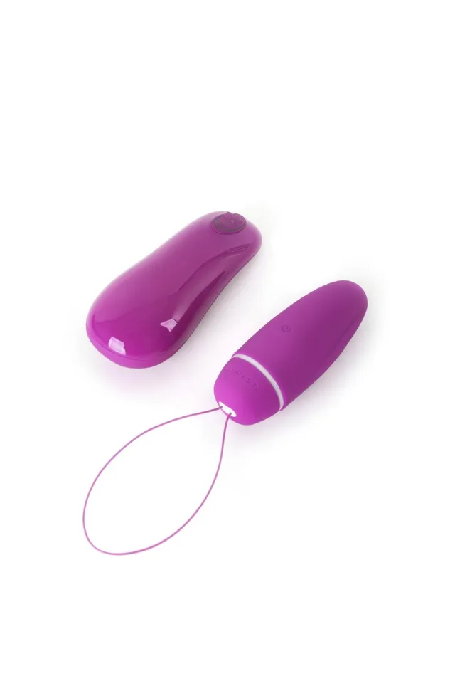 Vibrators Bswish Bnaughty Deluxe Unleashed Raspberry