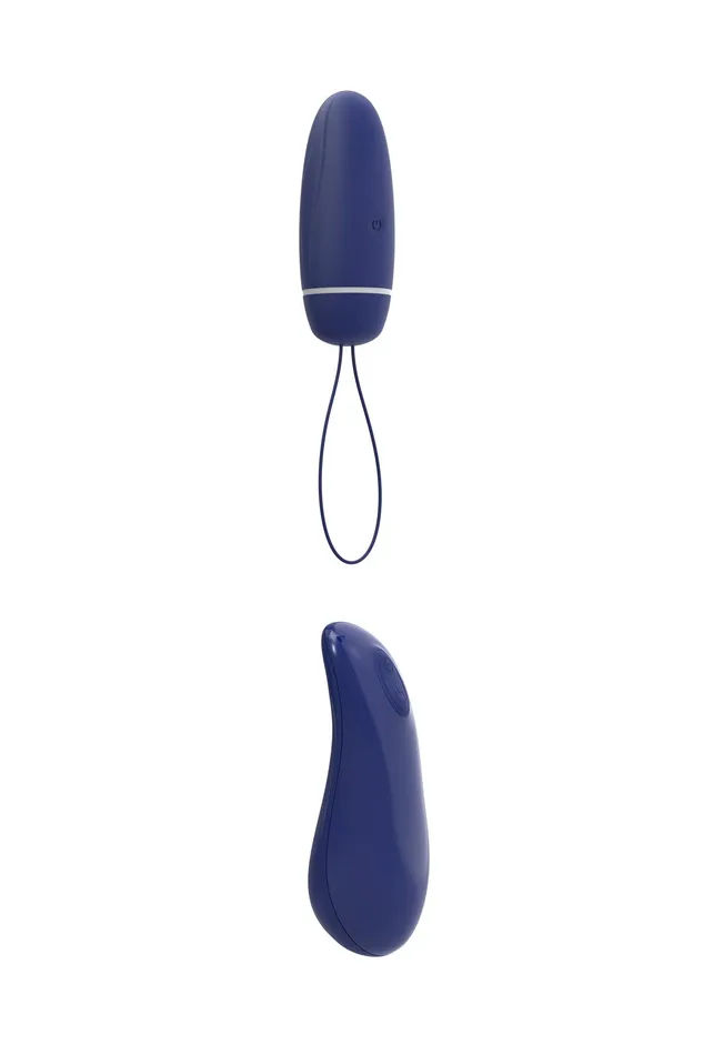 Vibrators Bswish Bnaughty Deluxe Unleashed Raspberry