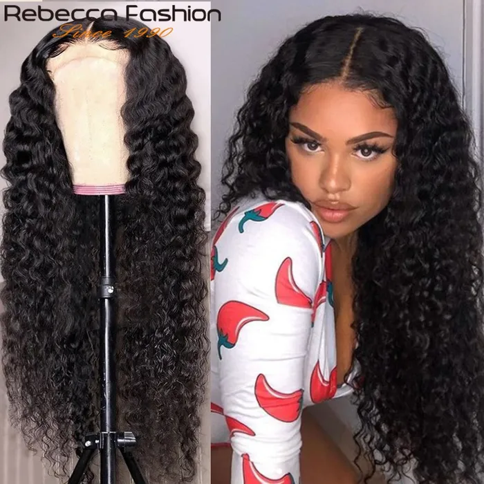 Vibrators Javaughn69ways Full Lace Curly Human Hair Remy Hair Brazilian Deep Wave Glueless 200 Density Vibrators Javaughn69ways Full Lace Curly Human Hair Remy Hair Brazilian Deep Wave Glueless 200 Density