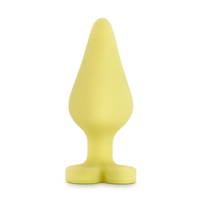 Vibrators Naughty Candy Heart Spank Me Play With Me