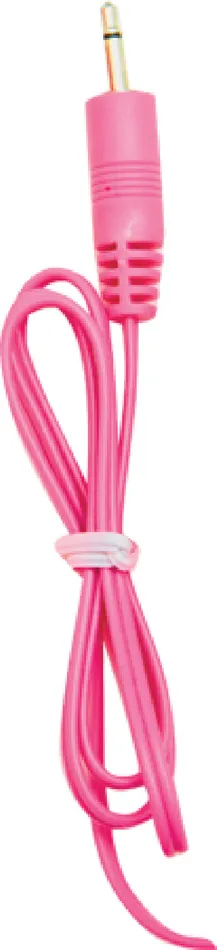 Vibrators Topco Sales 10x Super Vibrating Bullet Pink Sex Toy Adult Pleasure Vibrators Topco Sales 10x Super Vibrating Bullet Pink Sex Toy Adult Pleasure