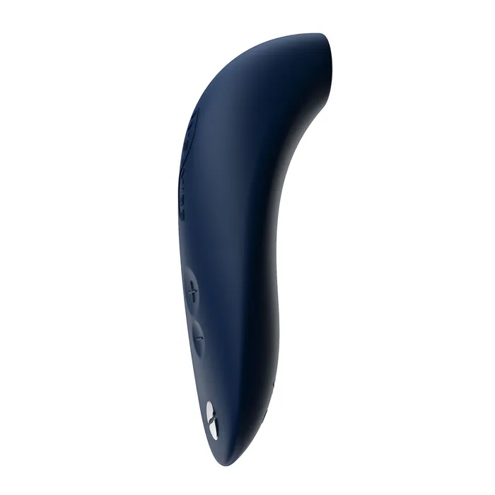 WeVibe Vibrators WeVibe Melt Assorted Colors WeVibe Vibrators WeVibe Melt Assorted Colors