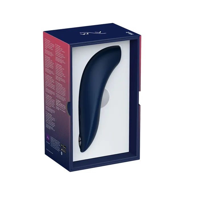 WeVibe Vibrators WeVibe Melt Assorted Colors WeVibe Vibrators WeVibe Melt Assorted Colors