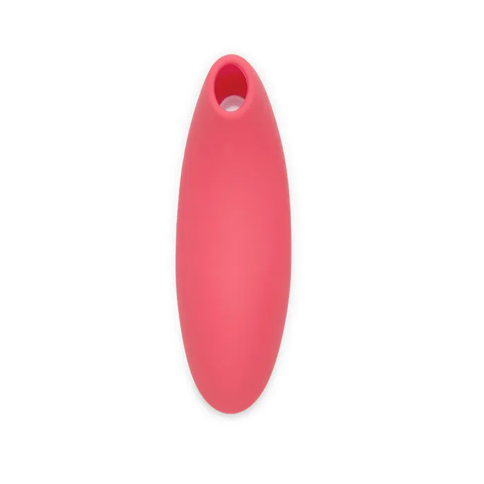 WeVibe Vibrators WeVibe Melt Assorted Colors WeVibe Vibrators WeVibe Melt Assorted Colors