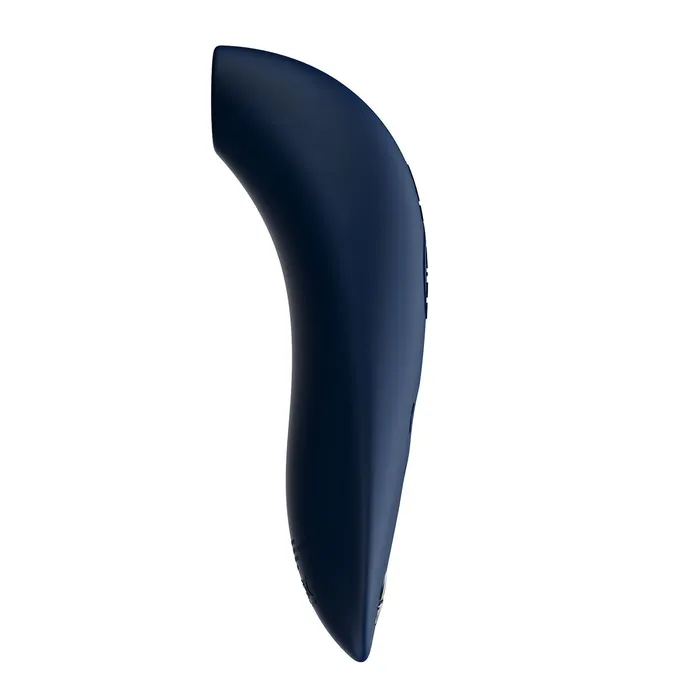 WeVibe Vibrators WeVibe Melt Assorted Colors WeVibe Vibrators WeVibe Melt Assorted Colors