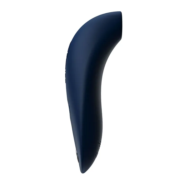 WeVibe Vibrators WeVibe Melt Assorted Colors WeVibe Vibrators WeVibe Melt Assorted Colors