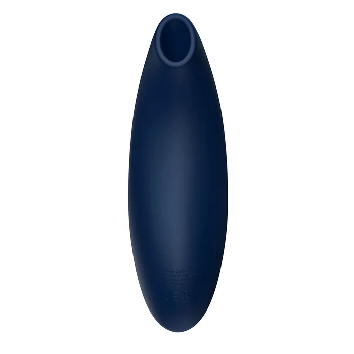 WeVibe Vibrators WeVibe Melt Assorted Colors WeVibe Vibrators WeVibe Melt Assorted Colors
