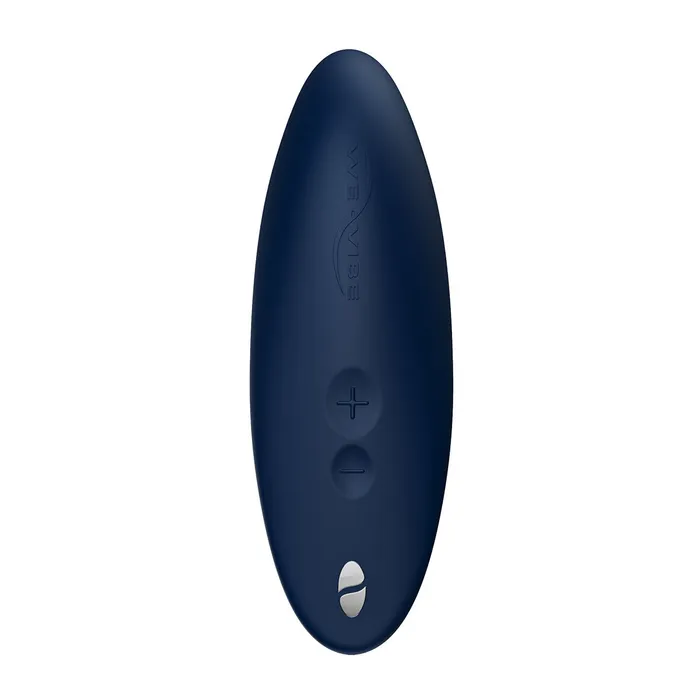 WeVibe Vibrators WeVibe Melt Assorted Colors WeVibe Vibrators WeVibe Melt Assorted Colors