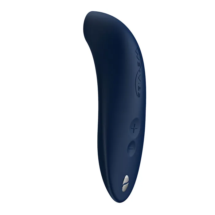 WeVibe Vibrators WeVibe Melt Assorted Colors WeVibe Vibrators WeVibe Melt Assorted Colors