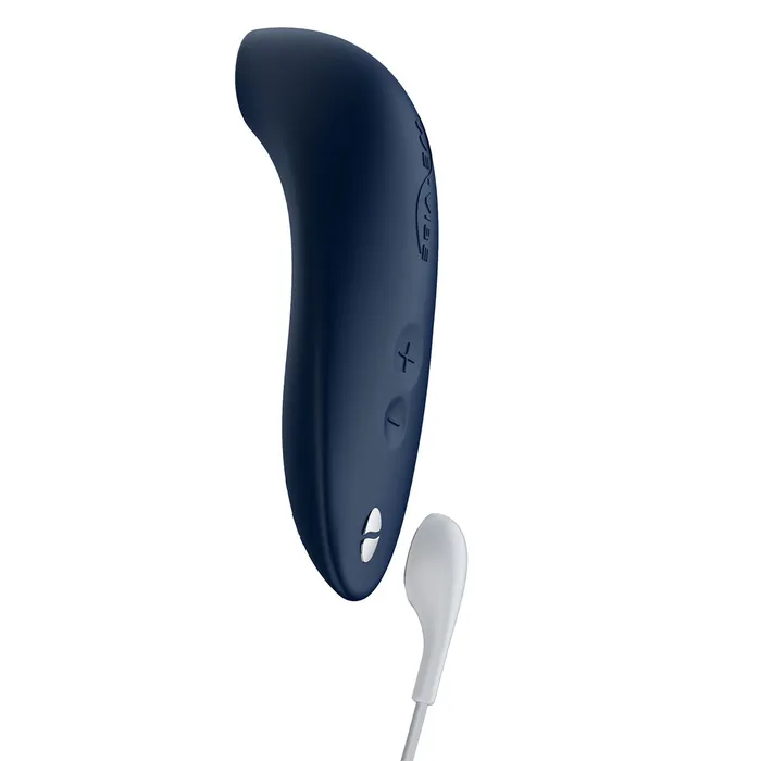 WeVibe Vibrators WeVibe Melt Assorted Colors WeVibe Vibrators WeVibe Melt Assorted Colors