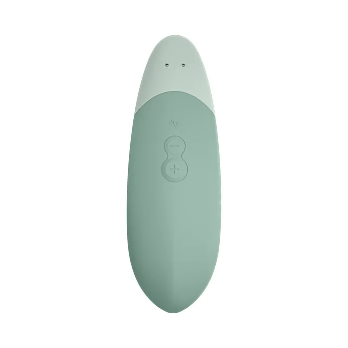 Womanizer Vibrators Womanizer Vibe Sage