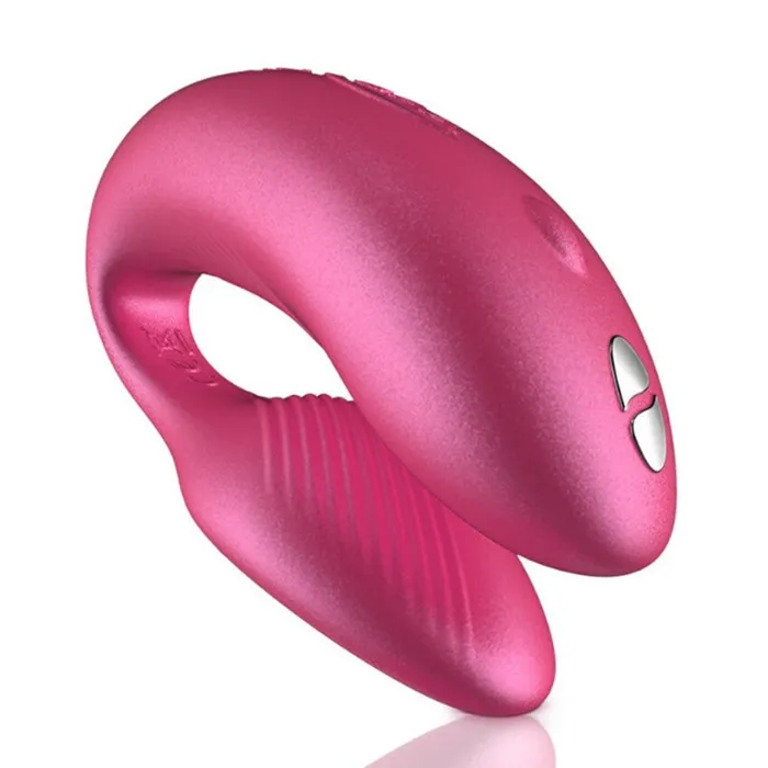 Chorus Couples Vibrator WeVibe WeVibe Vibrators