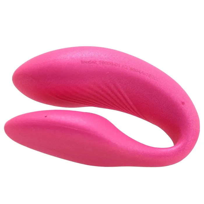 Chorus Couples Vibrator WeVibe WeVibe Vibrators