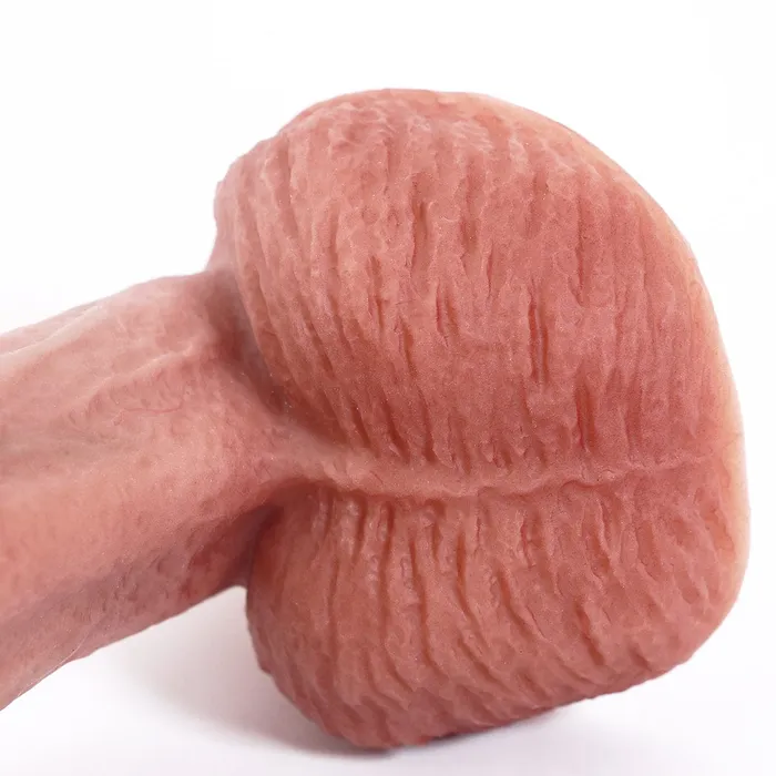 MRIMIN Female Sex Toys MRIMIN FTM Silicone Erect 68 Inch Penis Prosthesis Packer N Play Flexible for G Spot Strap On Dildo MRIMIN Female Sex Toys MRIMIN FTM Silicone Erect 68 Inch Penis Prosthesis Packer N Play Flexible for G Spot Strap On Dildo