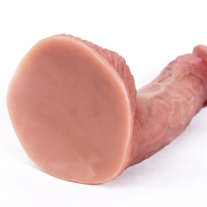 MRIMIN Female Sex Toys MRIMIN FTM Silicone Erect 68 Inch Penis Prosthesis Packer N Play Flexible for G Spot Strap On Dildo MRIMIN Female Sex Toys MRIMIN FTM Silicone Erect 68 Inch Penis Prosthesis Packer N Play Flexible for G Spot Strap On Dildo