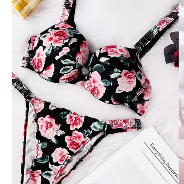 STRAWBERRYPOSH Vibrators Sexy Rhinestone Bras STRAWBERRYPOSH Vibrators Sexy Rhinestone Bras