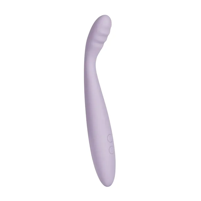 Svakom Cici 2 AppControlled Slim GSpot Vibrator Svakom Vibrators