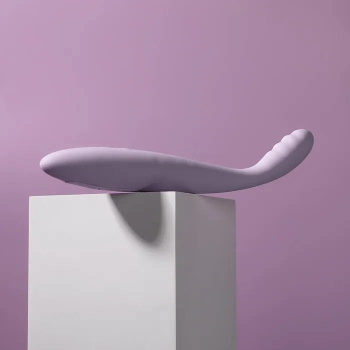 Svakom Cici 2 AppControlled Slim GSpot Vibrator Svakom Vibrators
