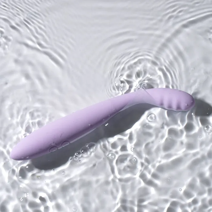Svakom Cici 2 AppControlled Slim GSpot Vibrator Svakom Vibrators