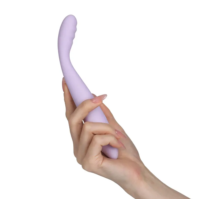 Svakom Cici 2 AppControlled Slim GSpot Vibrator Svakom Vibrators